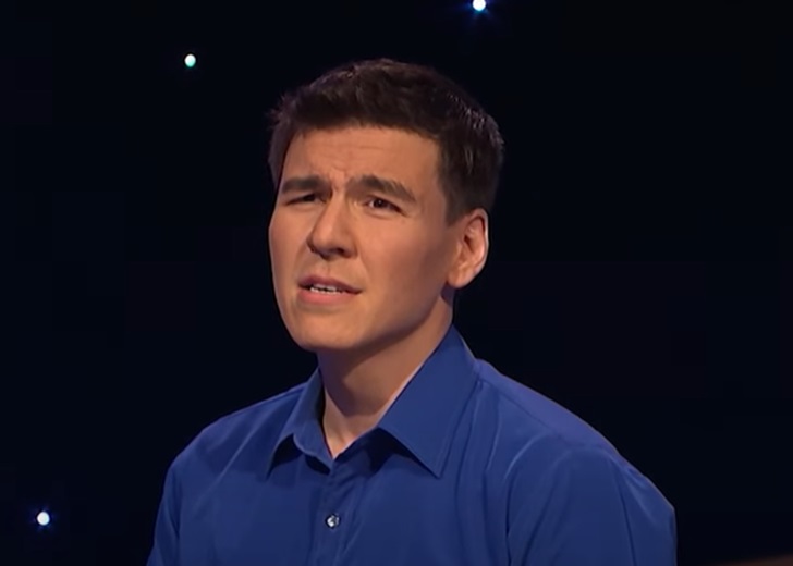 jamesholzhauer