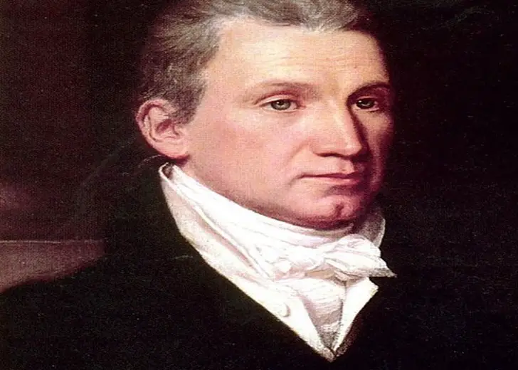jamesmonroe