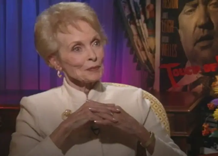 janetleigh
