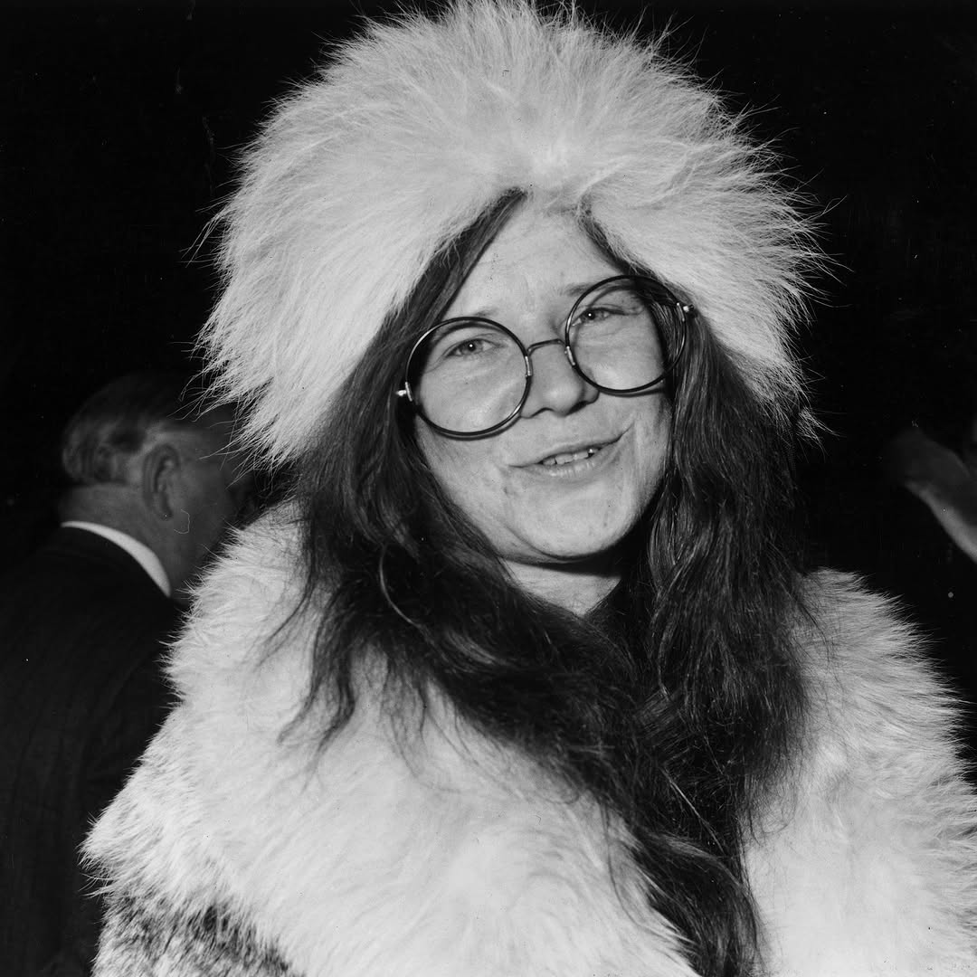 janisjoplin