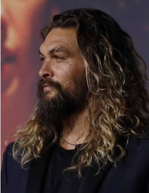 jason-momoa