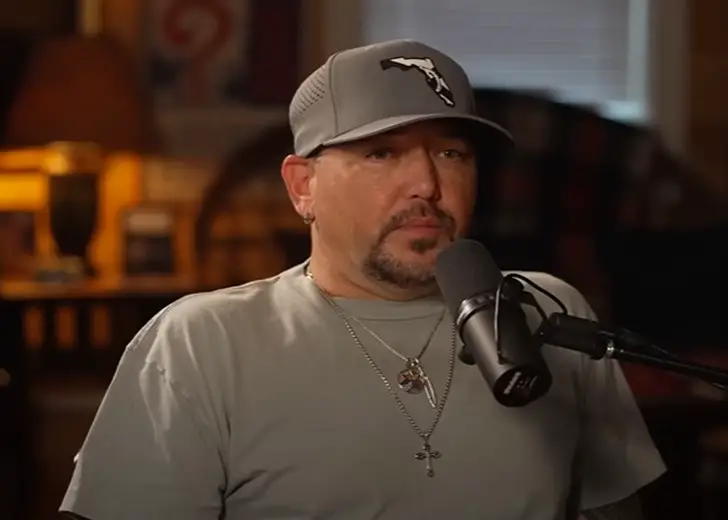 jasonaldean