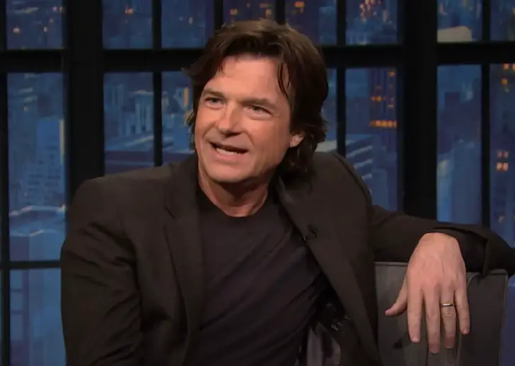 jasonbateman