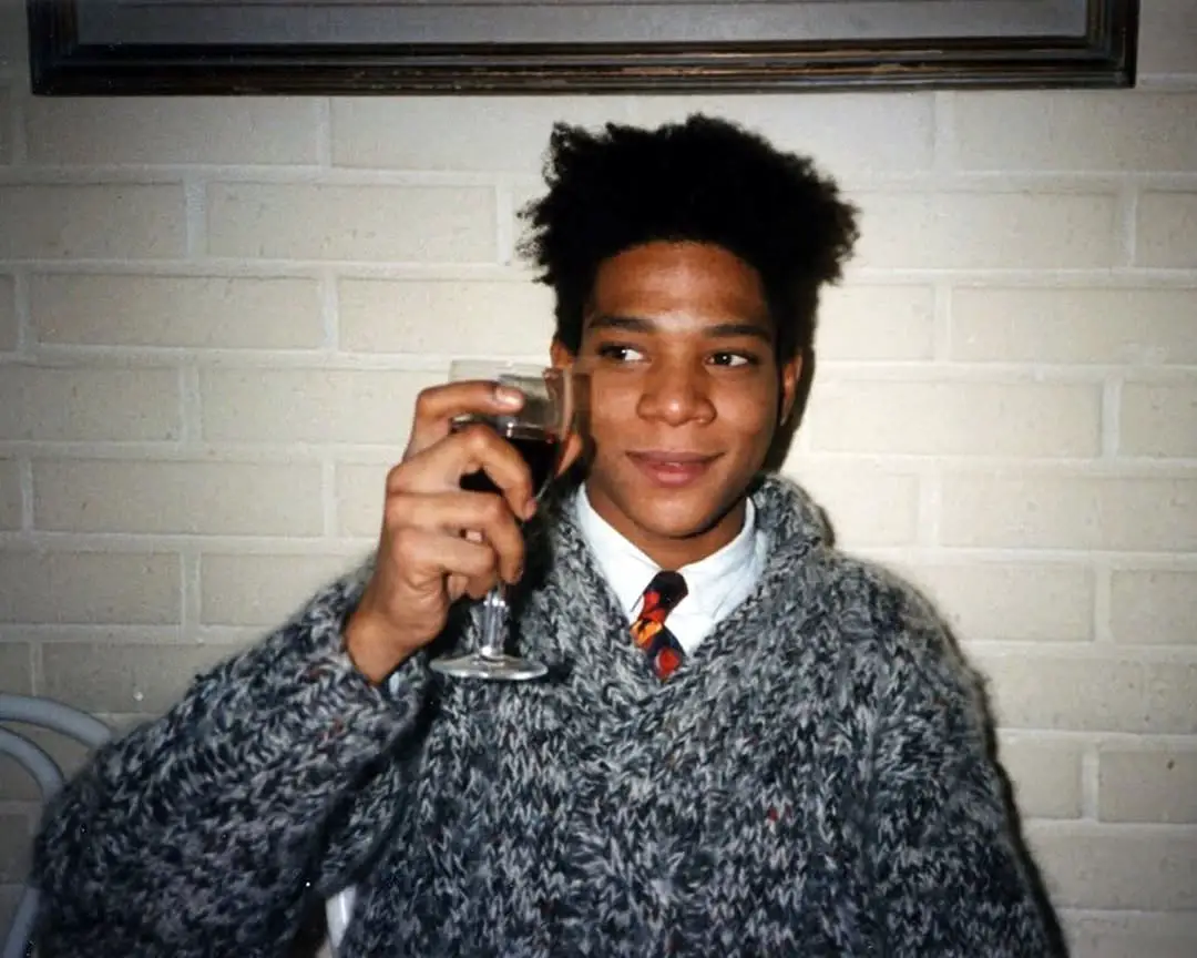 jeanmichelbasquiat