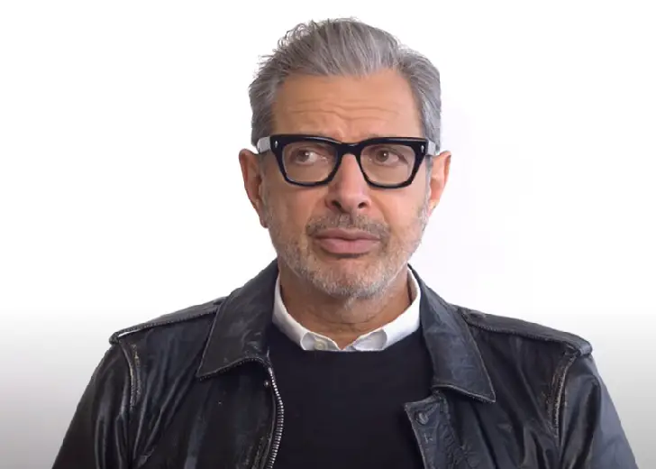 jeffgoldblum