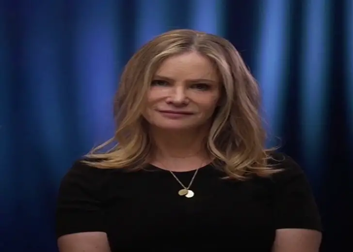 jenniferjasonleigh