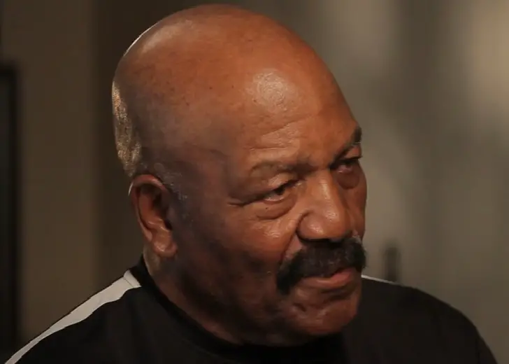 jimbrown