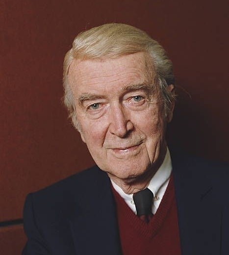 jimmystewart