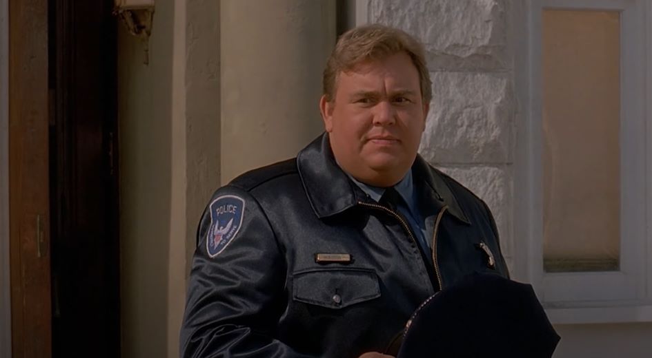 johncandy