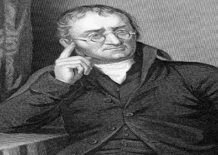 johndalton