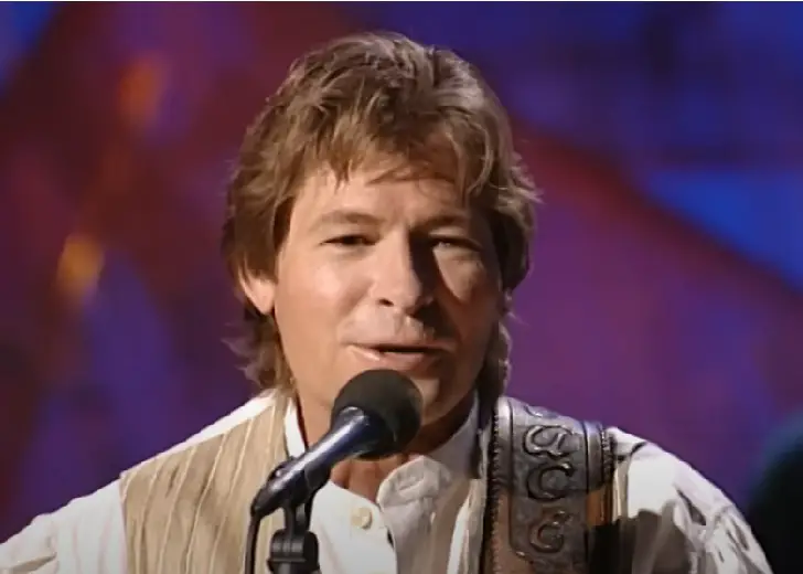 johndenver