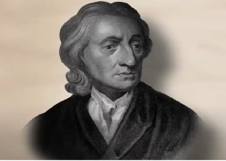 johnlocke