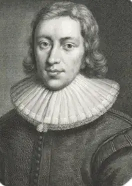 johnmilton