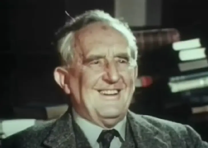 jrrtolkien