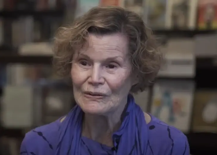 judyblume