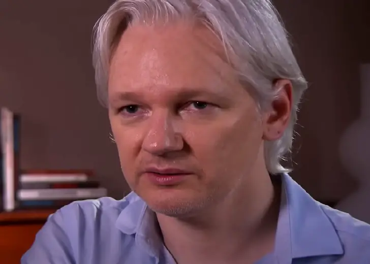 julianassange