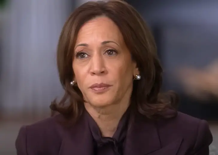 kamalaharris