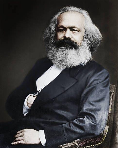 karlmarx