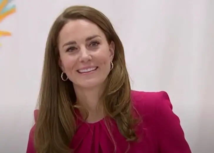 katemiddleton