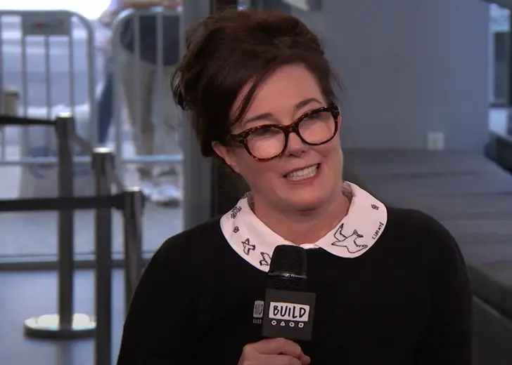 katespade
