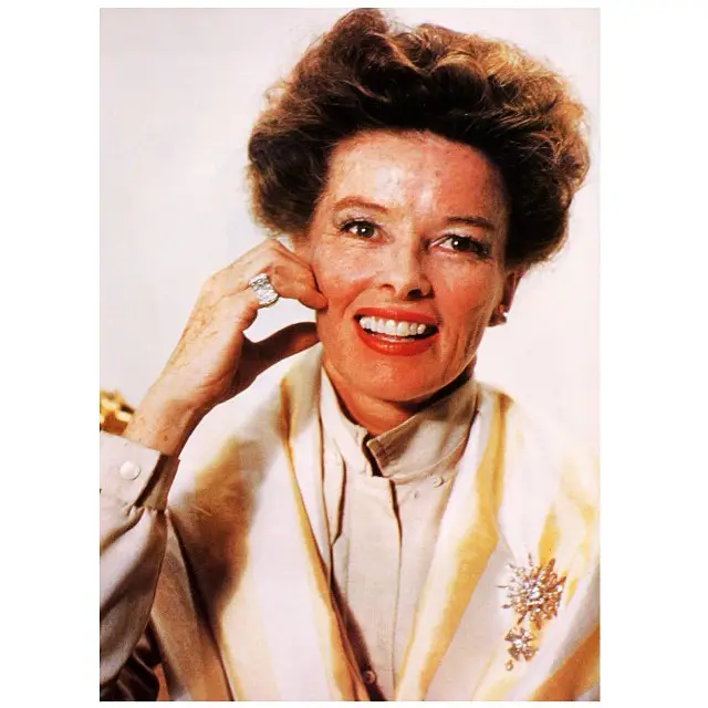 katharinehepburn