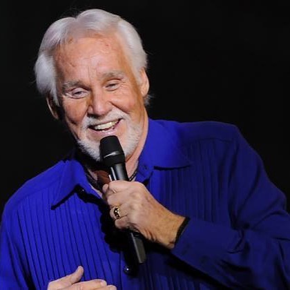 kennyrogers