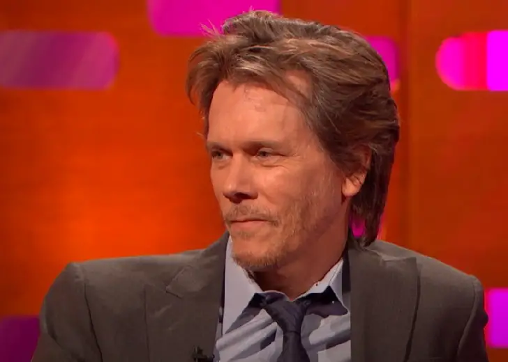 kevinbacon