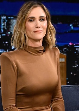 kristenwiig