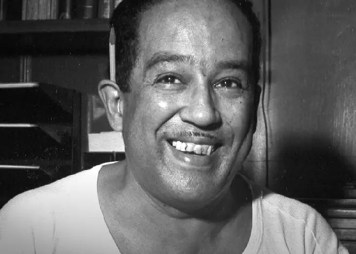 langstonhughes