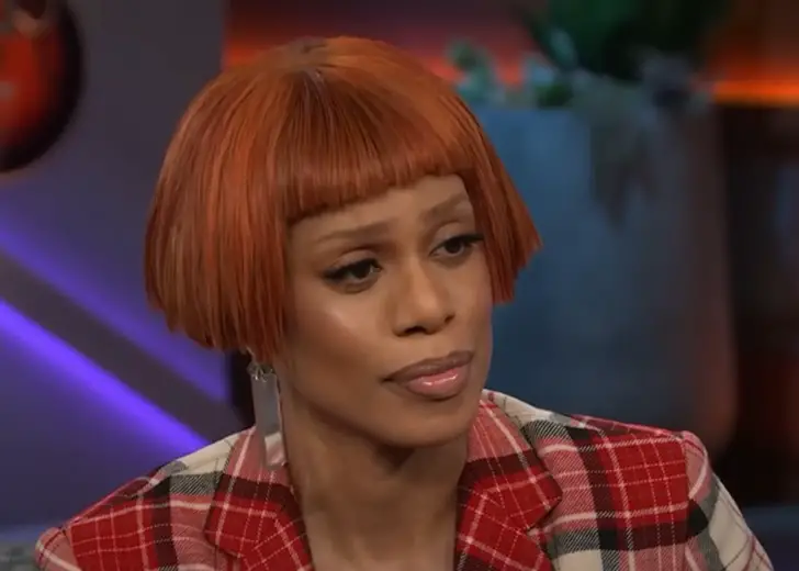 lavernecox
