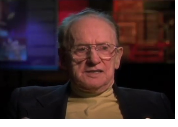lespaul