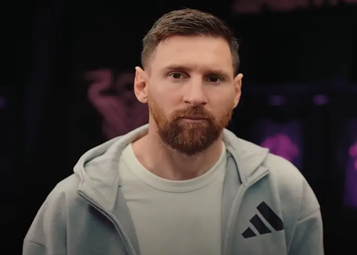 lionelmessi