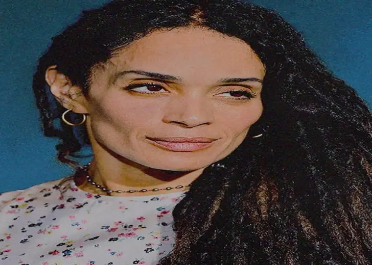 lisabonet
