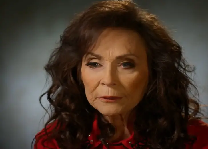 lorettalynn