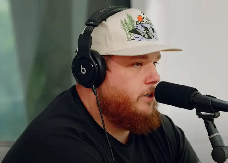 lukecombs