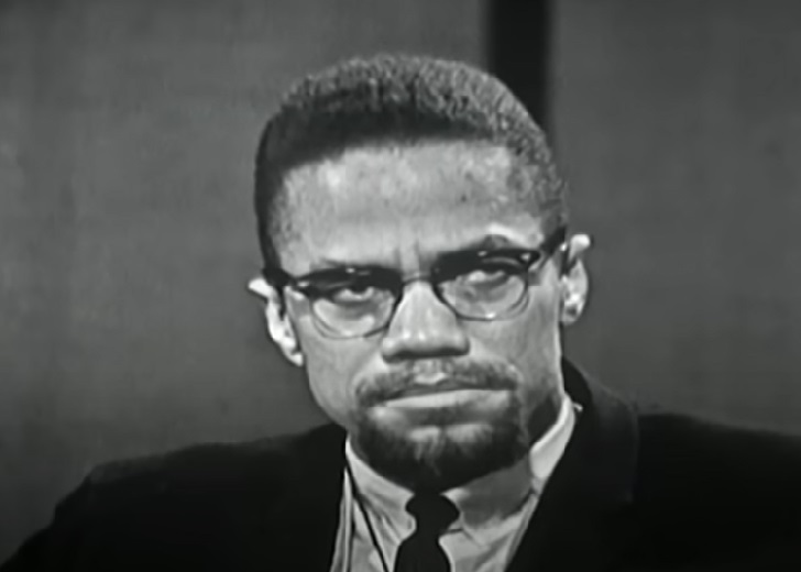 malcolmx