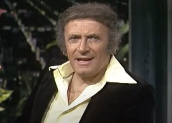 marcelmarceau