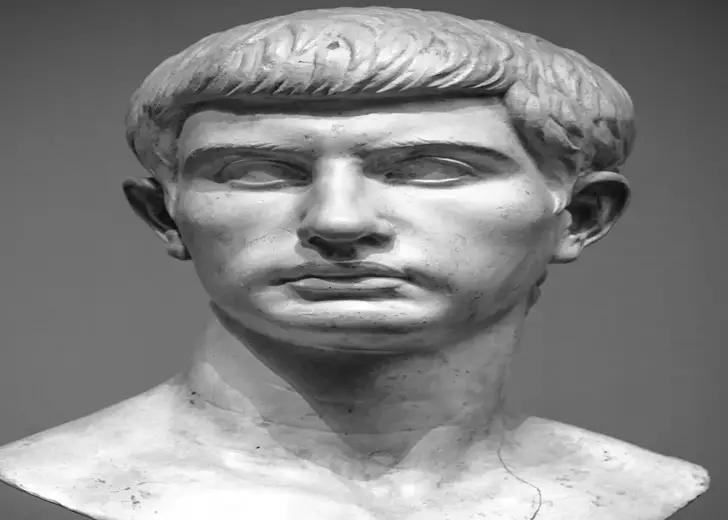 marcusjuniusbrutus