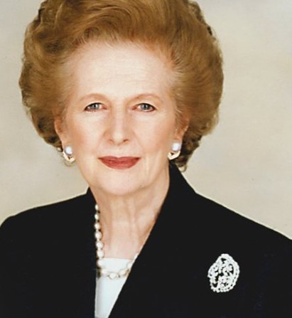 margaretthatcher