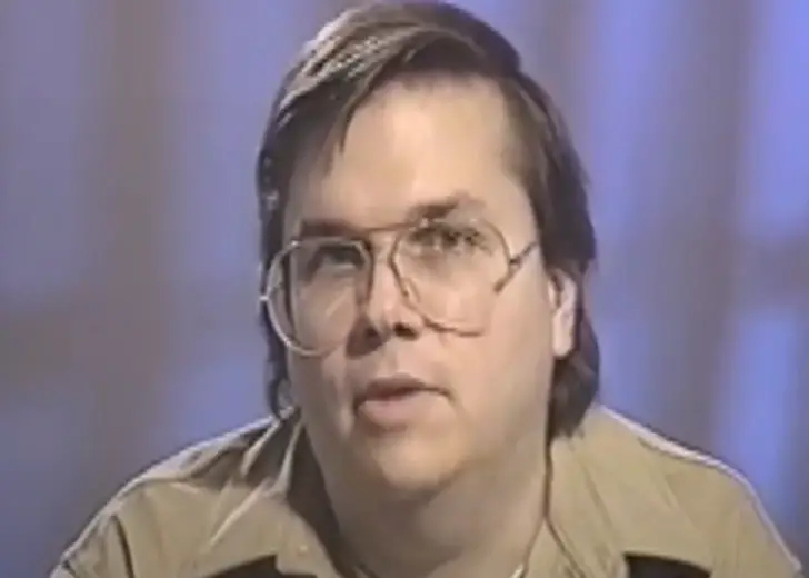 markdavidchapman