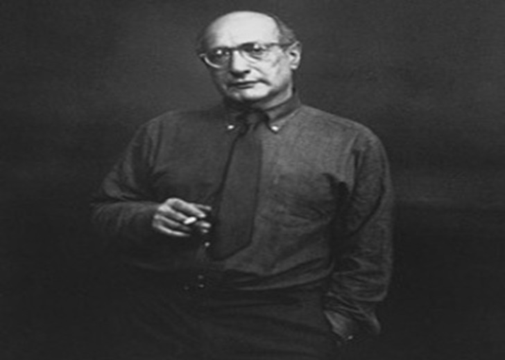 markrothko