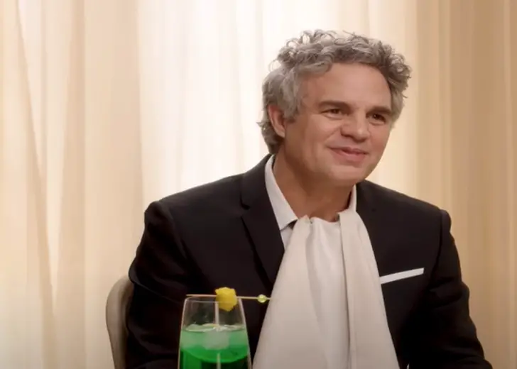 markruffalo