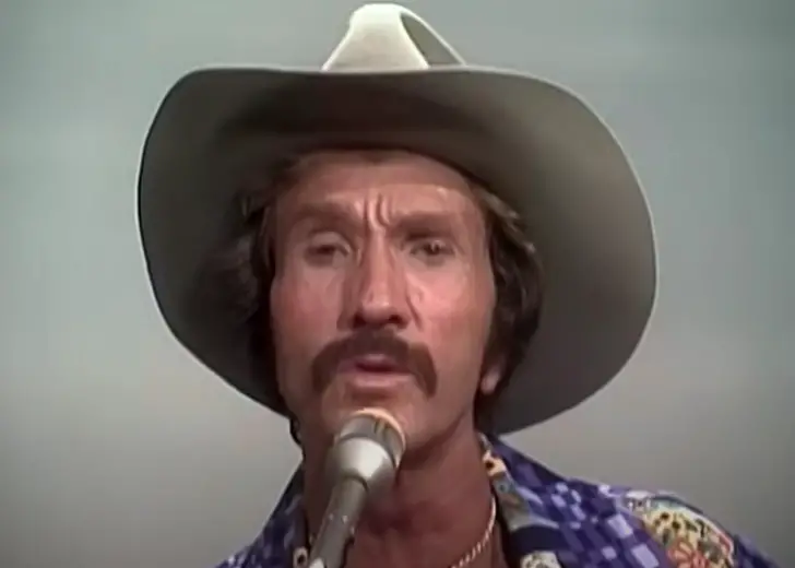 martyrobbins