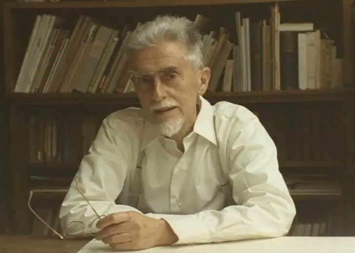 mcescher