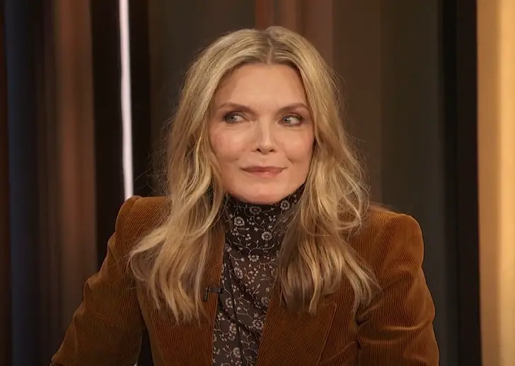 michellepfeiffer