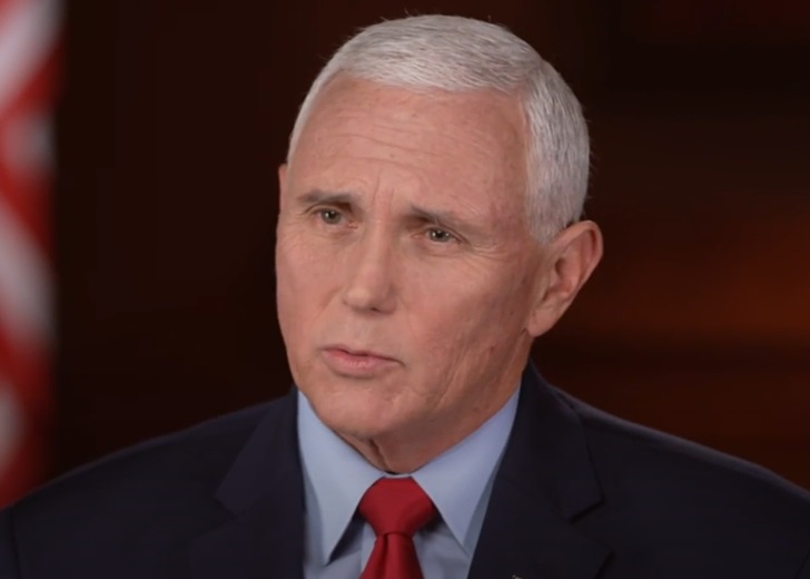 mikepence