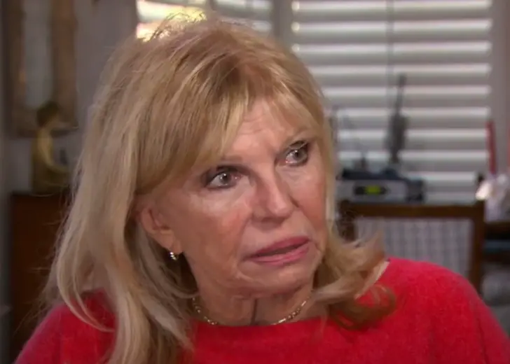 nancysinatra