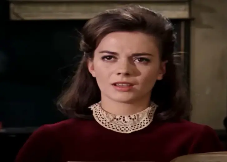 nataliewood