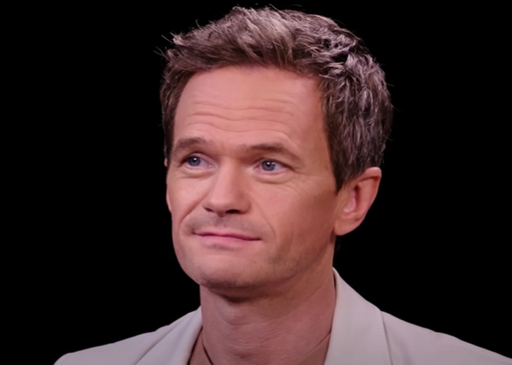 neilpatrickharris
