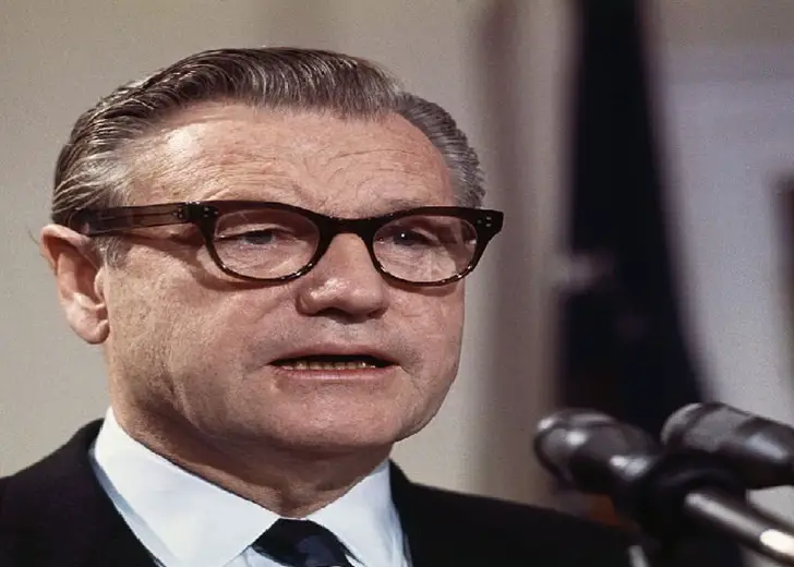 nelsonrockefeller